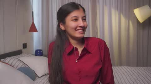 Hi Im Lori  online show from February 28, 2026, 9:10 am