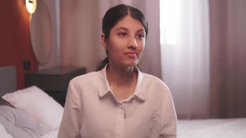 Hi Im Lori  online show from March 1, 2026, 9:33 am