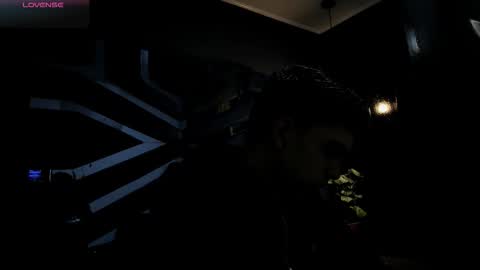 Eryon online show from October 27, 2025, 11:14 am