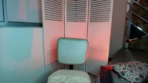 Eryx online show from November 14, 2025, 2:16 pm