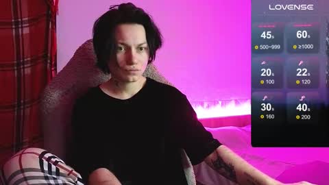 esajukyy online show from November 20, 2025, 11:21 am