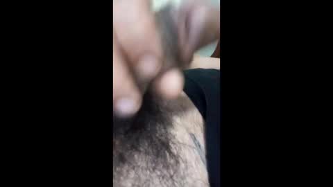 Rabocop77 online show from March 19, 2026, 12:36 am