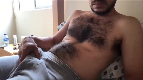 Snapshot of esc0o chatting on October 27, 2025, 6:01 pm hereforagoodtimenotalongtime online show from October 27, 2025, 6:01 pm