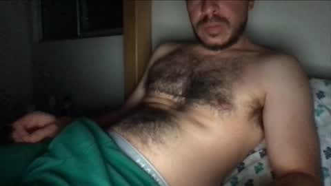 Snapshot of esc0o chatting on October 29, 2025, 4:48 am hereforagoodtimenotalongtime online show from October 29, 2025, 4:48 am