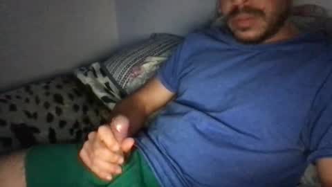 hereforagoodtimenotalongtime online show from March 24, 2026, 4:39 am