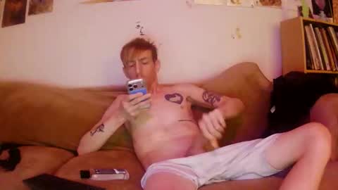 esc del online show from January 14, 2026, 4:29 am