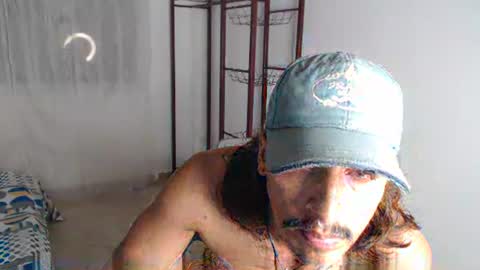 Scanor online show from December 21, 2024, 3:25 am