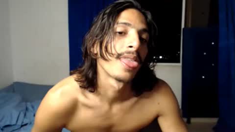 Snapshot of escanor_legendary chatting on April 28, 2026, 3:44 am Scanor online show from April 28, 2026, 3:44 am