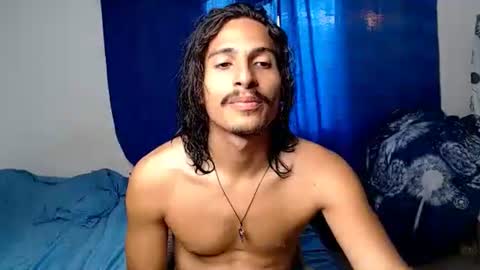 Snapshot of escanor_legendary chatting on May 8, 2026, 10:26 pm Scanor online show from May 8, 2026, 10:26 pm
