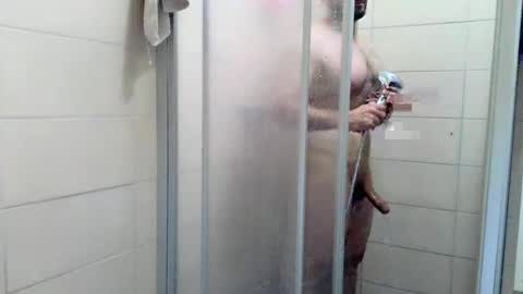 Snapshot of escapee4a chatting on February 27, 2025, 8:28 am samshiro4k online show from February 27, 2025, 8:28 am