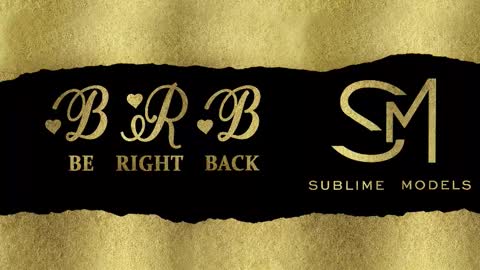 Scarlett online show from February 22, 2026, 2:56 am