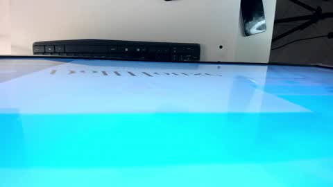 Snapshot of escarleth__ chatting on December 31, 2024, 12:36 pm Escarlet online show from December 31, 2024, 12:36 pm