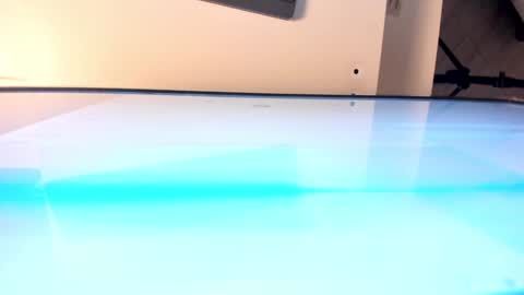 Snapshot of escarleth__ chatting on January 3, 2025, 12:30 pm Escarlet online show from January 3, 2025, 12:30 pm