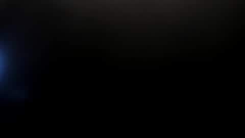 Snapshot of escarleth__ chatting on February 18, 2025, 12:39 pm Escarlet online show from February 18, 2025, 12:39 pm