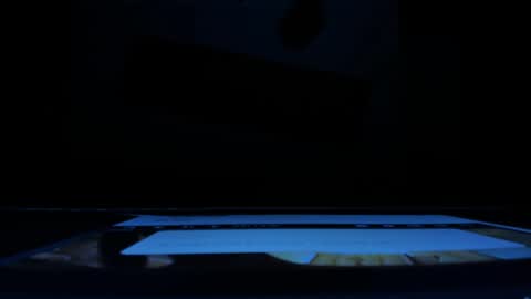 Snapshot of escarleth__ chatting on October 2, 2025, 4:36 pm Escarlet online show from October 2, 2025, 4:36 pm