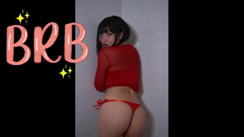 SCARLETT online show from January 18, 2025, 11:54 am