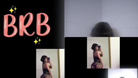 SCARLETT online show from January 29, 2025, 12:02 pm