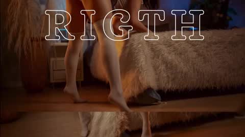 SCARLETT online show from September 10, 2025, 12:38 pm