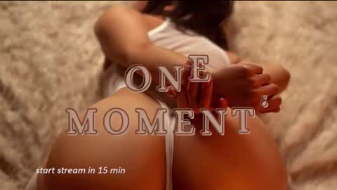 SCARLETT online show from October 10, 2025, 12:15 pm