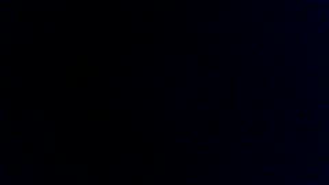 esclavo_hot online show from December 1, 2025, 5:51 pm