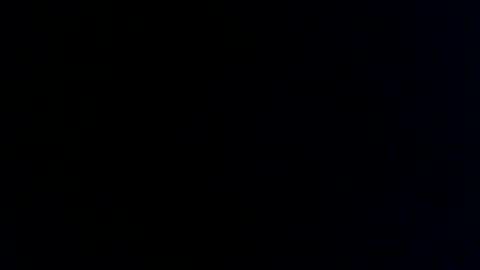 esclavo_hot online show from December 19, 2025, 11:17 am