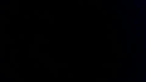 esclavo_hot online show from March 2, 2026, 10:22 am