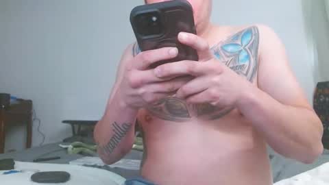 escodamus12 online show from December 29, 2024, 6:27 pm