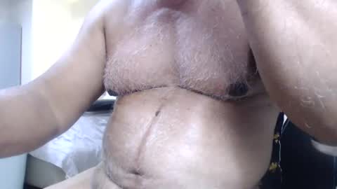 Snapshot of escorpion51 chatting on March 3, 2025, 3:08 am escorpion51 online show from March 3, 2025, 3:08 am