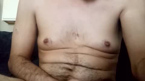 Snapshot of esegrumps11 chatting on December 29, 2024, 4:51 pm esegrumps11 online show from December 29, 2024, 4:51 pm