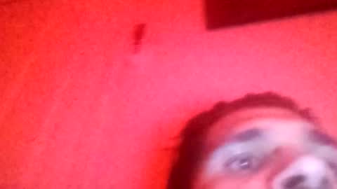 Snapshot of esegrumps11 chatting on March 1, 2025, 7:08 am esegrumps11 online show from March 1, 2025, 7:08 am