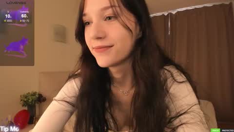 Snapshot of esenue chatting on February 19, 2026, 4:19 am esenue online show from February 19, 2026, 4:19 am