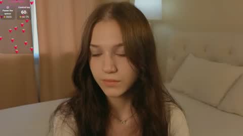 Snapshot of esenue chatting on June 11, 2026, 9:07 am esenue online show from June 11, 2026, 9:07 am