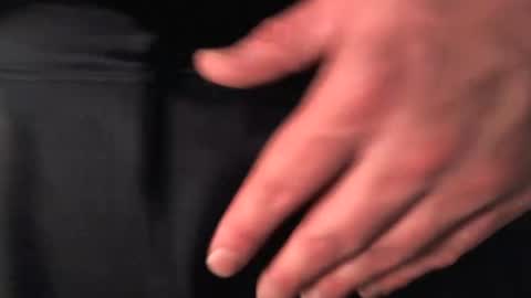 Snapshot of esexxese chatting on November 22, 2025, 6:34 am esexxese online show from November 22, 2025, 6:34 am