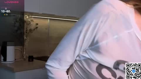 EshleGreen online show from March 10, 2026, 3:06 pm