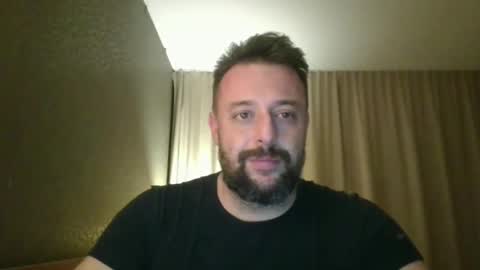 Snapshot of esibizionista_91 chatting on December 13, 2024, 8:26 pm esibizionista 91 online show from December 13, 2024, 8:26 pm