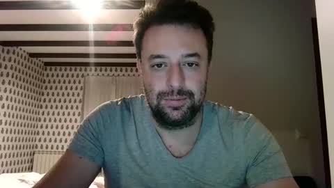 Snapshot of esibizionista_91 chatting on January 22, 2025, 5:59 am esibizionista 91 online show from January 22, 2025, 5:59 am