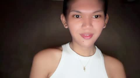 Chelliane online show from March 29, 2026, 4:12 am