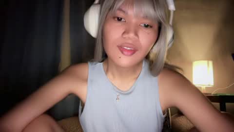 Snapshot of esilchan chatting on May 29, 2026, 7:39 am Chelliane online show from May 29, 2026, 7:39 am