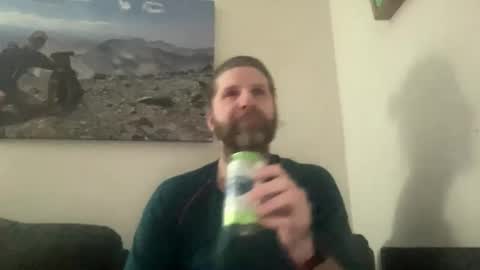 esinking24 online show from December 22, 2025, 3:36 am