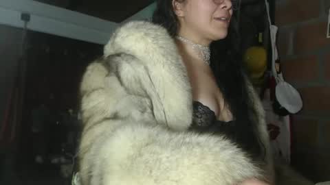 Eskela911 online show from December 21, 2025, 4:19 am