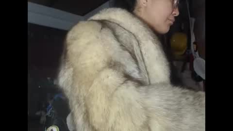 Eskela911 online show from December 22, 2025, 12:07 am