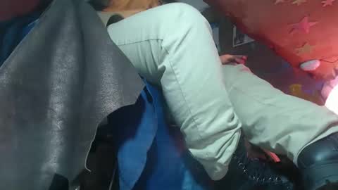 Eskela911 online show from February 26, 2026, 2:16 pm