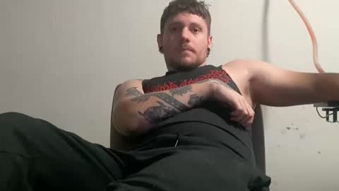 eskol212 online show from October 29, 2025, 1:57 pm