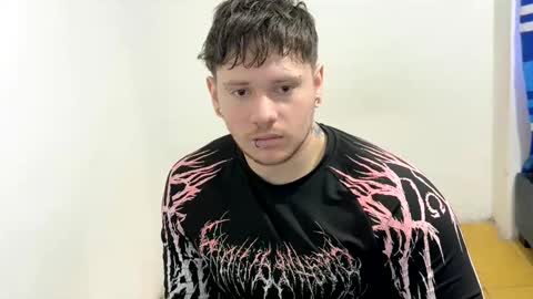 eskol212 online show from March 17, 2026, 3:04 pm