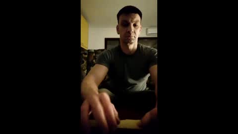 Snapshot of eskotorman chatting on December 15, 2025, 9:41 pm eskotorman online show from December 15, 2025, 9:41 pm