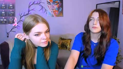 esma_shine online show from September 9, 2025, 7:57 pm