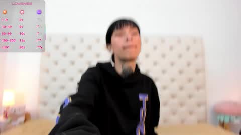 Snapshot of esmeralda_06 chatting on December 5, 2025, 3:30 pm esmeralda online show from December 5, 2025, 3:30 pm