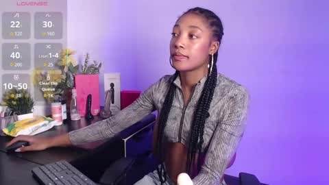 Snapshot of esmeralda_bk chatting on April 9, 2026, 10:04 pm esmeralda_bk online show from April 9, 2026, 10:04 pm
