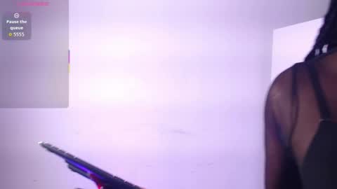 Snapshot of esmeralda_bk chatting on May 8, 2026, 9:42 pm esmeralda_bk online show from May 8, 2026, 9:42 pm