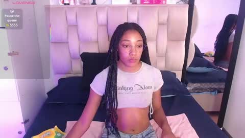 Snapshot of esmeralda_bk chatting on May 12, 2026, 9:56 pm esmeralda_bk online show from May 12, 2026, 9:56 pm